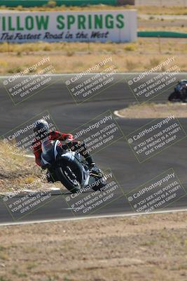 media/Nov-03-2023-2WTD (Fri) [[efa4da844c]]/B Group/1220pm (Turn 4a)/